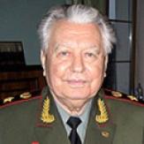 «Афганский зной» генерала Ермакова