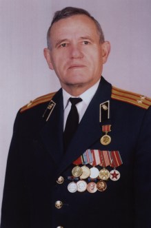 Владимир Михайлович Брошеван.jpg