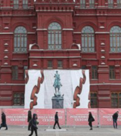 Памятник Жукову после замены.jpg