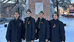 «Фронтовые бригады» стартовали в Кузбассе